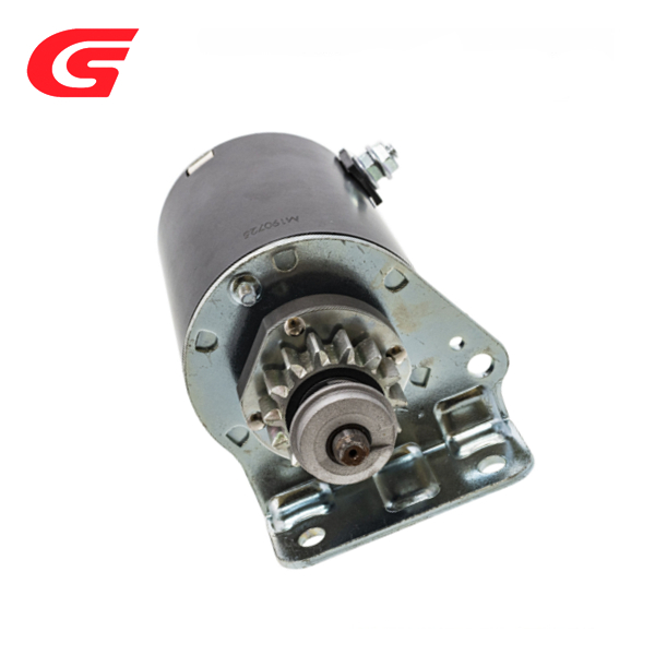 Стартер мотоцикла ДЛЯ Briggs Stratton John Deere Cub кадет RZT42 693551