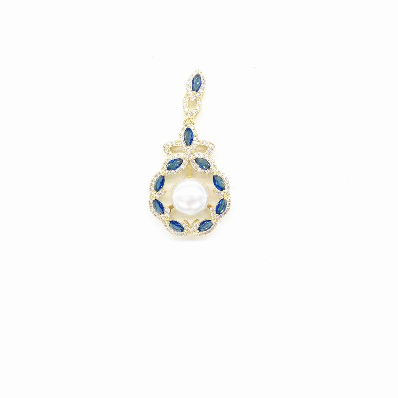 Pendentif 15