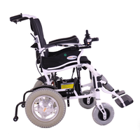 Manette de jeu ergonomique pliable Takan DYW-459-46A2 avec coussin en PU, repose-jambes relevable et roulettes avant de 8 pouces, électrique