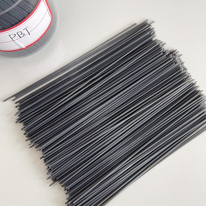 Yekhwalithi Ephakeme Ethandwayo de 1, 2mm Ethambile de Yokutshala Ibhulashi Lamazinyo Eliphezulu, Ngokwezifiso, Yekwalithi, Ephakeme, Ethandwayo de 1, 2, 2, 2, 2, 2, 0 - Product Image 2