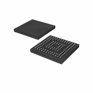 In Stock Embedded Components Electronic MSP430F2617TZQWR 113 VFBGA - Product Image 1