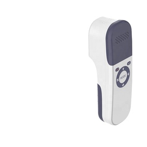 เครื่องค้นหาเส้นเลือดแบบพกพาอินฟราเรดทางการแพทย์คุณภาพสูง - Product Image 1