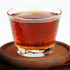Puerh Maduro Laobanzhang <span class=keywords><strong>de</strong></span> Primavera <span class=keywords><strong>2021</strong></span>, Bolas <span class=keywords><strong>de</strong></span> Puerh con Aroma Añejo y Sabor Suave, Paquete Portátil, Mini Tuocha <span class=keywords><strong>de</strong></span> Puerh Maduro - Product Image 6
