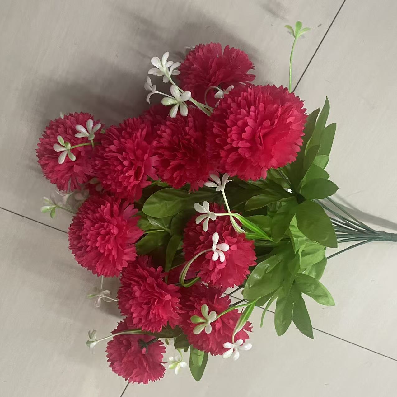 Fuchsia