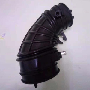Tubo de Admisión de Aire Toyomoto Sumita 17881-65020 para Toyota Faw Jp, Pieza de Repuesto - Product Image 3