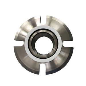 John cẩu 5610 m67369 Cartridge con dấu cơ khí xe/SC/vit 1.25 "tiêu chuẩn VTP - Product Image 3