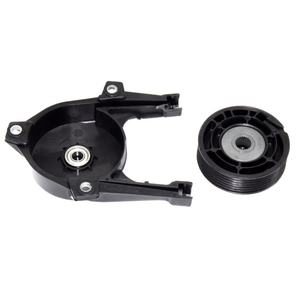 Cable de Puerta Corredera Eléctrica Derecha Sin Motor 85620-08042 924-550 para Toyota Sienna 3.3L V6 - Product Image 5