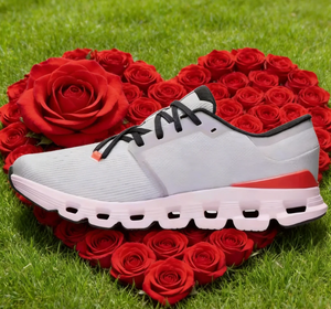 Calzado deportivo de marca personalizada, cajas originales, suelas gruesas, calzado para hombre, calzado plano, calzado para mujer, calzado de baloncesto, calzado informal. - Product Image 2