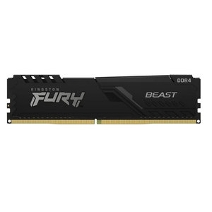 Memoria RAM <span class=keywords><strong>DDR4</strong></span> para PC, 4GB 8GB 16GB 2400mhz 2666mhz 3200MHz, Alta Estabilidad, Totalmente Probada - Product Image 1