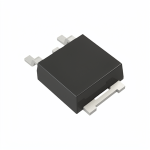 Componentes de Circuitos Electrónicos, Servicio Integral Original, Gestión de Energía (PMIC) XC6701DD92JR-G TO 252 3, DPAK, SC 63 - Product Image 1