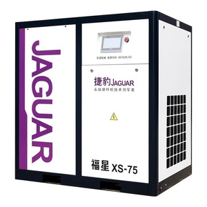 ระบบสกรูขนาดกะทัดรัดขายดีที่สุดและเป็นที่ต้องการสูง - Product Image 4