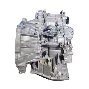 Transmisión automática CVT de 12 pines K311 K310 1.8L para Toyota Corolla Auris <span class=keywords><strong>Wish</strong></span> 2015 con motor 2ZR-FE - Product Image 5