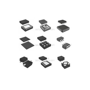 ประหยัดต้นทุน TSOP35D25TT SMD czsku: YD943IJH87 - Product Image 1