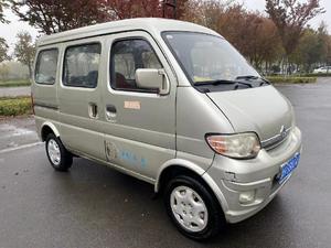 Fourgonnettes conteneur les plus vendues fourgonnettes électriques de tourisme <span class=keywords><strong>caravane</strong></span> fourgonnette <span class=keywords><strong>d</strong></span>'<span class=keywords><strong>occasion</strong></span> à vendre - Product Image 2