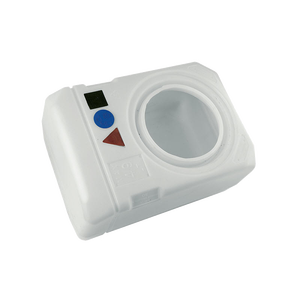 Serbatoio di stoccaggio Diablo 78 Lt - Product Image 1