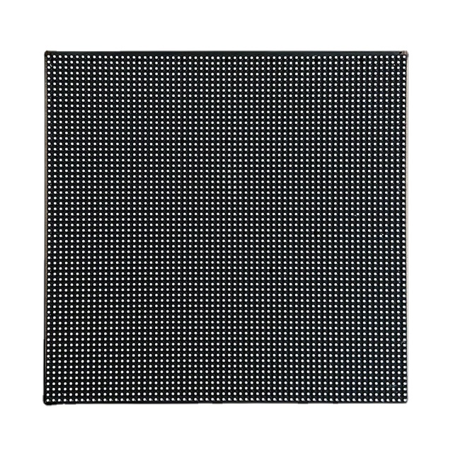 Outdoor P3 LED Display Modules P13 LED Screens for Advertising