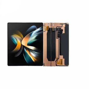 Điện thoại di động <span class=keywords><strong>LCD</strong></span> đối với Samsung Galaxy Z gấp 3 4 5 <span class=keywords><strong>6</strong></span> màn hình cảm ứng <span class=keywords><strong>LCD</strong></span> hiển thị ban đầu pantalla cho thay thế sửa chữa - Product Image 4