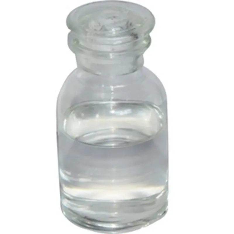 (S)-3-Hydroxy-gamma-butilactona C4H6O3 desodorante de grande estoque de fornecimento de fábrica CAS 7331-52-4