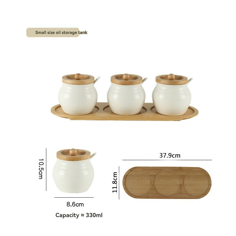 3 แพ็ค-เล็ก