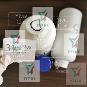 1119-51-3 5-Bromo-1-Pentene Factory Discount on High Quality - Product Image 5