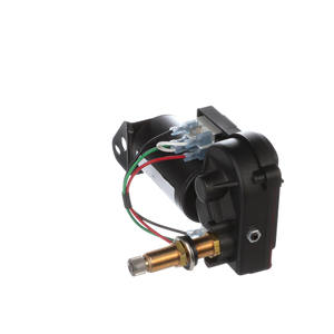 Moteur d'<span class=keywords><strong>essuie</strong></span>-<span class=keywords><strong>glace</strong></span> de remplacement 80241630 241630 227854 80227854 84193862 pour chargeuses compactes : LS190.B Pièces de machines de construction - Product Image 3