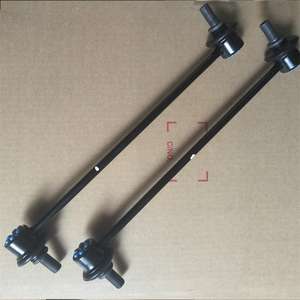 ข้อต่อบอลด้านหน้า51325-TZ5-A01 51320-TZ5-A01สำหรับ Honda Acura MDX - Product Image 5