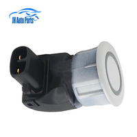 Capteur de recul pour voiture Capteur de stationnement 89341-30010-A5 Capteur de stationnement à ultrasons Pdc pour Lexus Is250 Is350 Gs350 Gs430