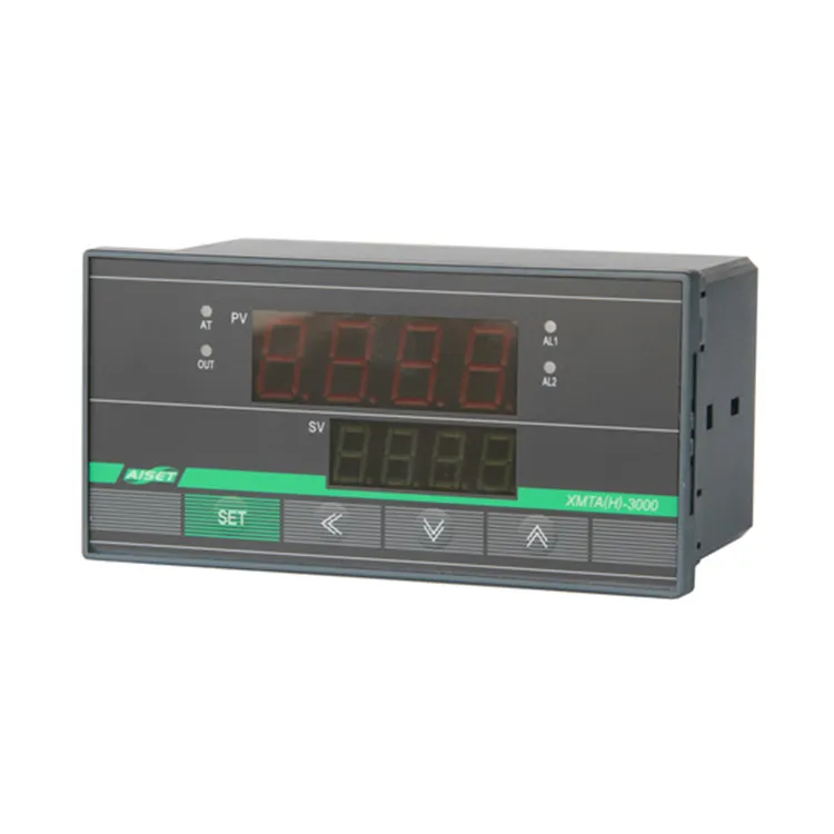 Wholesale silicone temperature control switch xmtd adjustable temperature controller