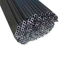Écarteur d'aiguilles de cannule, 1 pièce, en acier inoxydable, inclinateur