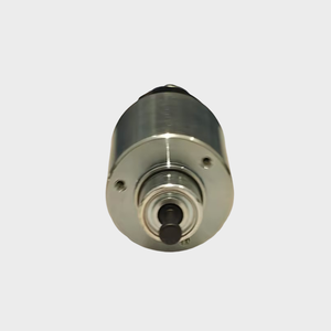 Hochwertige USEKA Autoteile OEM 93740801 12V Anlasser-Magnetschalter für DAEWOO Matiz Tico Damas Fahrzeugstartsystem - Product Image 3