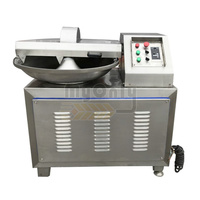 Machine à découper les boulettes de poulet, petit hamburger, moulage de tarte, moule à boulettes de poulet