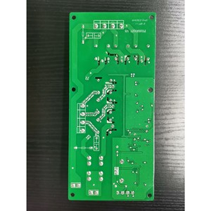 Carte de commande 0151800136 RFC400MX4 pour pièces de climatiseur central Haier - Product Image 4