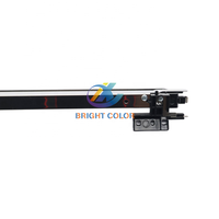 MX312 Unité Corona de charge pour Sharp AR261 AR311 AR2608 M260 M310 M264 M314 M354 Support de charge pour consommables de bureau
