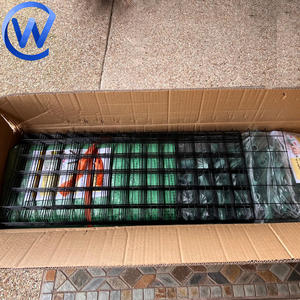 Backyard Winter Grow Greenhouse Petit Portable Jardin <span class=keywords><strong>Balcon</strong></span> Fleurs Plantes Intérieur Passe-temps Serres Fournisseurs à vendre - Product Image 6