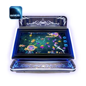 Orion Stars Online Game Software Milky Way Distributor Online Luxury Keno Game Fish Game Machine