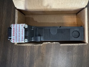 ใหม่ OEM ของแท้ SCHMERSAL สวิตช์นิรภัย AZM190-11/01RKwbr-24VDC -2795 - Product Image 5