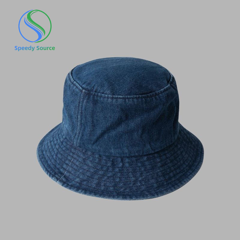 น้ำเงินคราม