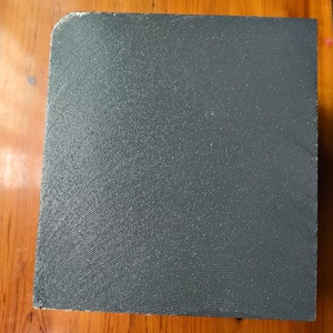 Hot Seal ISO Shipping Container Parts & Accessories 1161 Standard Casting Steel Container <b>Corner</b> <b>Block</b> High Quality Fittings - Product Image 6