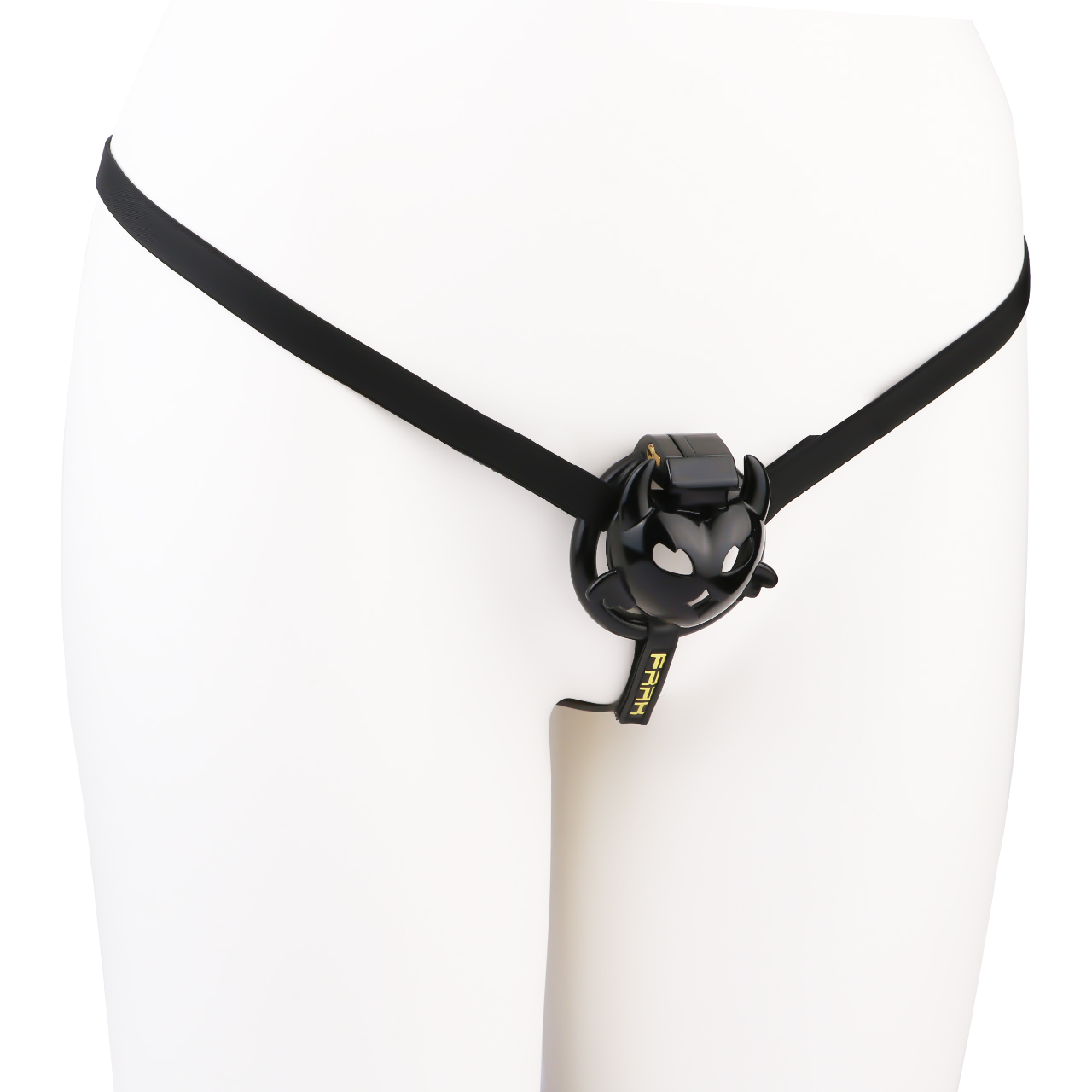FRRK-330A-ceinture-noire