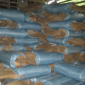 Escoba de Coco Vietnamita de Primera Calidad / Escoba de Nipa a Buen Precio desde Vietnam - Product Image 1