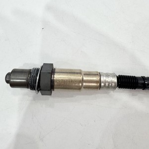 Mercedes-Benz Oxygen <b>Sensor</b> 670101794 <b>For</b> <b>Car</b> Replacement Repair Standard Measurement Range - Product Image 3