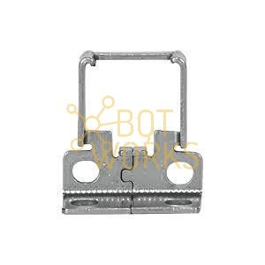 Pilz 570260 - Nuovo - Product Image 1