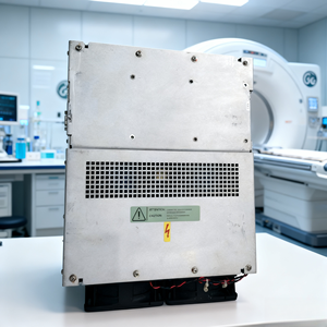 Djinn Tonix Power pour GE CT Pn 5454391-3 - Product Image 6