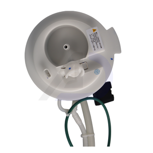 Bomba de combustible adjunta OE 204 470 1694 para Mercedes-Benz W204/C Series/AMG, nueva, lanzada en el mercado de la marca de la semana, - Product Image 2