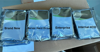 ST20000NM007D 20TB 512e 4Kn SATA 3.0 3.5INCH 6Gb/s 7200RPM Enterprise Server Internal HDD 256MB CMR Helium Filled 2 Juta
