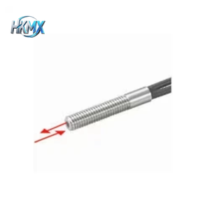 Industrial Fiber <b>Optic</b> Sensor FU-35FA FU-35FZ FU-38V FU-38FA FU-38FZ for Automation - Product Image 1
