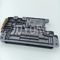 Untuk Samsung K2200 LSU JC97-04301A Printer Laser Scanner Assy untuk HP laserjet M433 M436 Unit Laser