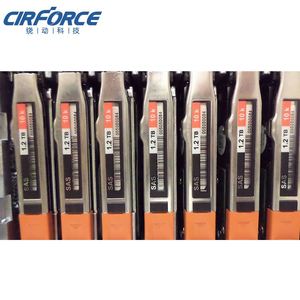 EMC 1,<span class=keywords><strong>2</strong></span> TB 10 K <span class=keywords><strong>2</strong></span>.5in 6G SAS HDD 005050084 für VNX DAE - Product Image 3