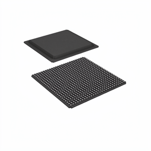 ซื้อชิ้นส่วนอิเล็กทรอนิกส์ออนไลน์ Embedded 676 BBGA, FCBGA XCKU3P-1FFVA676E ผู้จัดจำหน่ายที่ได้รับอนุญาต - Product Image 1