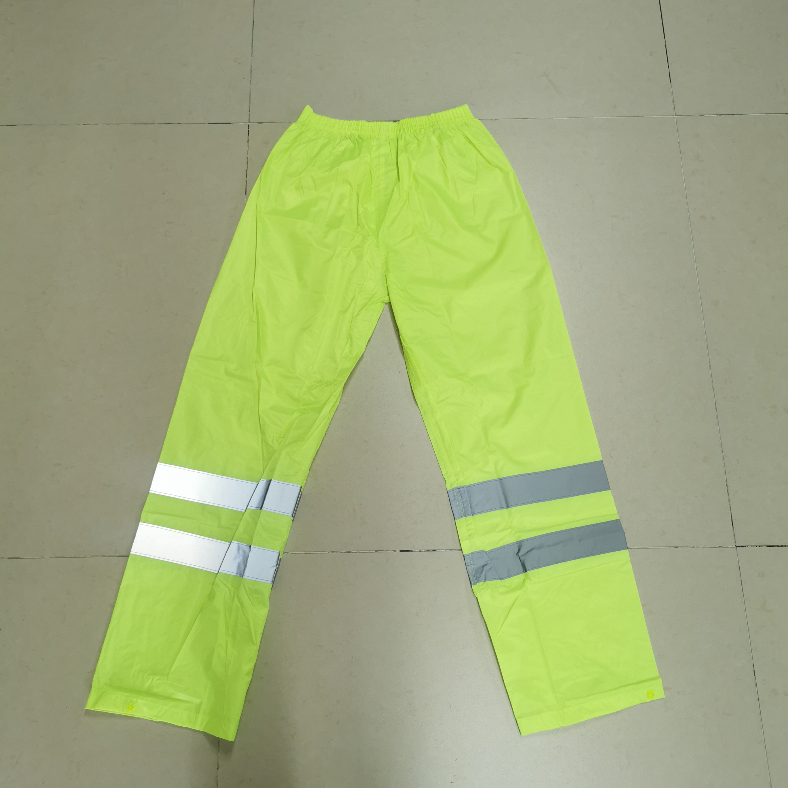 product-1-1